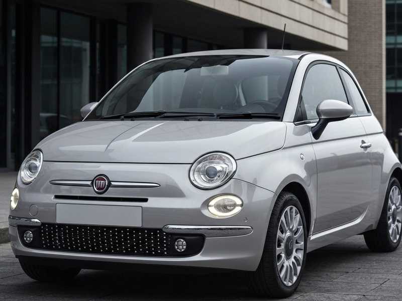 About Car Hire Neath