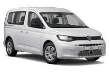 Car Hire Neath - Caddy Van - Van hire Neath