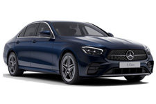 Car Hire Neath - E Class Auto - car hire Neath